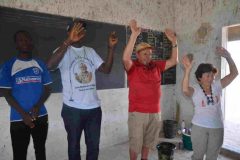 Djikesse_02-1024x678