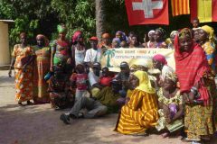 Djikesse_03-1024x768