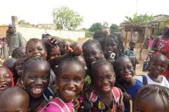 Djikesse_04-1024x768