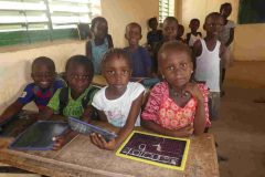 Djikesse_05-1024x768