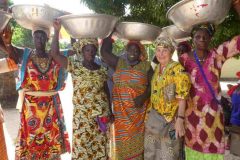Djikesse_06-1024x768