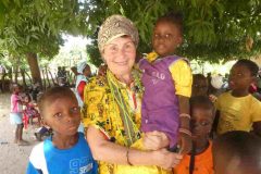 Djikesse_07-1024x768