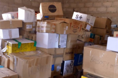 repartition_materiel_gup_benimaclet_01