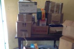 repartition_materiel_gup_benimaclet_03