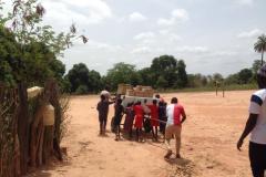 repartition_materiel_gup_benimaclet_04