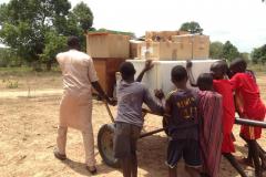 repartition_materiel_gup_benimaclet_05