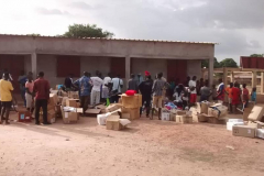 repartition_materiel_gup_benimaclet_06