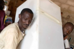 repartition_materiel_gup_benimaclet_07