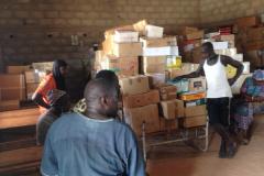 repartition_materiel_gup_benimaclet_08